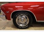 Thumbnail Photo 36 for 1966 Chevrolet Chevelle